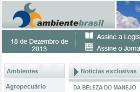 AMBIENTE BRASIL