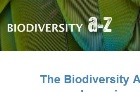 BIODIVERSIDADE