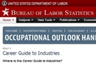 LABOR STATISTICS