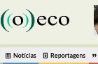 ECOJORNALISMO