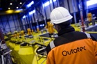 Outotec é eleita 3ª empresa mais sustentável