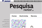 PESQUISA