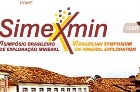 SIMEXMIN 2014