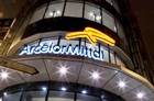 ArcelorMittal Brasil tem lucro de R$ 380 milhões