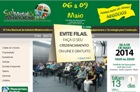 Feira Sul Metal & Mineração terá visita técnica à mina