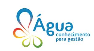 Projeto Água: conhecimento para gestão de recursos hídricos