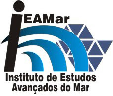 Curso de especialização em recursos marinhos