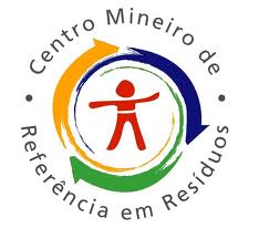 Centro Mineiro de Referência em Resíduos inaugura coleta seletiva