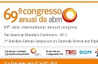 69º CONGRESSO ANUAL DA ABM