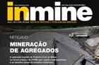 A IN THE MINE E A MINERAÇÃO BRASILEIRA