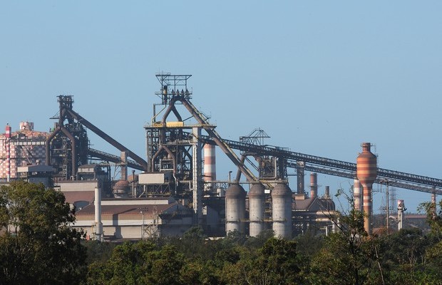 ARCELORMITTAL PATROCINA CRIAÇÃO DE CENTRO DE INOVAÇÃO EM BH