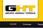 GHT lança novo site