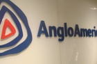 Anglo American nomeia novos gerentes de comunicação