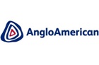 Anglo American recebe prêmio por boa comunicação