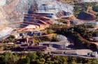 Recorde sem acidentes da ArcelorMittal Brasil