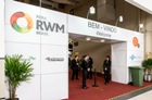 Feira RWM Brasil de Resíduos Sólidos