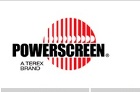 POWERSCREEN