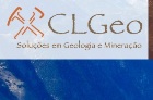 CLGeo SOLUÇÕES EM GEOLOGIA E MINERAÇÃO