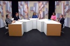 DEBATE SOBRE PROJETO DA MRM NA ÍNTEGRA!