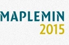 MAPLEMIN 2015