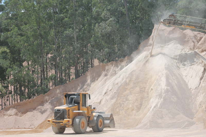 ÓRGÃO AMBIENTAL GAÚCHO RENOVA LICENÇAS AUTOMATICAMENTE