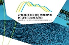 CONGRESSO INTERNACIONAL DE DIREITO MINERÁRIO