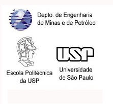 DEPTO DE ENG. DE MINAS E PETRÓLEO DA USP ABRE VAGAS PARA PROFESSOR TEMPORÁRIO