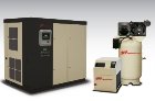 INGERSOLL RAND AUMENTA FATURAMENTO GLOBAL