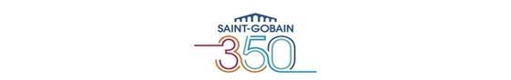 SAINT-GOBAIN ABRE VAGAS PARA TRAINEE EM SP E MG