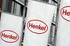 HENKEL COMEMORA 60 ANOS NO BRASIL