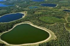 A HISTÓRIA GEOLÓGICA DO PANTANAL BRASILEIRO