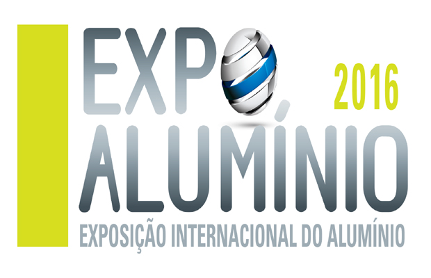 EXPOALUMÍNIO 2016 MOVIMENTARÁ TODA CADEIA PRODUTIVA DA INDÚSTRIA 