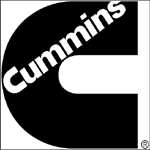 CUMMINS POWER GENERATION: INCENTIVO À SUSTENTABILIDADE