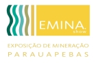 SINDIFER TAMBÉM ESTARÁ NA EMINA 2016