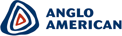 VOLUNTÁRIOS DA ANGLO AMERICAN DÃO AULAS DE INFORMÁTICA