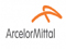 ARCELORMITTAL PREMIA USO DE FONTES DE ENERGIA ALTERNATIVAS