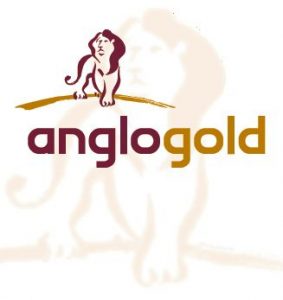 anglogold