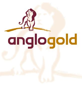 ANGLOGOLD ASHANTI SAI NA FRENTE NA OBTENÇÃO DA NBR 160001