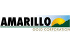 AMARILLO GOLD ATUALIZA ESTUDOS DE PRÉ-VIABILIDADE DO PROJETO MARA ROSA