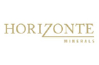 HORIZONTE MINERALS INICIA SONDAGEM NO ARAGUAIA