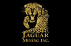 JAGUAR MINING ATUALIZA DADOS DA MINA DE TURMALINA