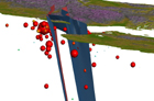 ARANZ Geo LANÇA SOFTWARE DE MODELAMENTO GEOTÉRMICO EM 3D