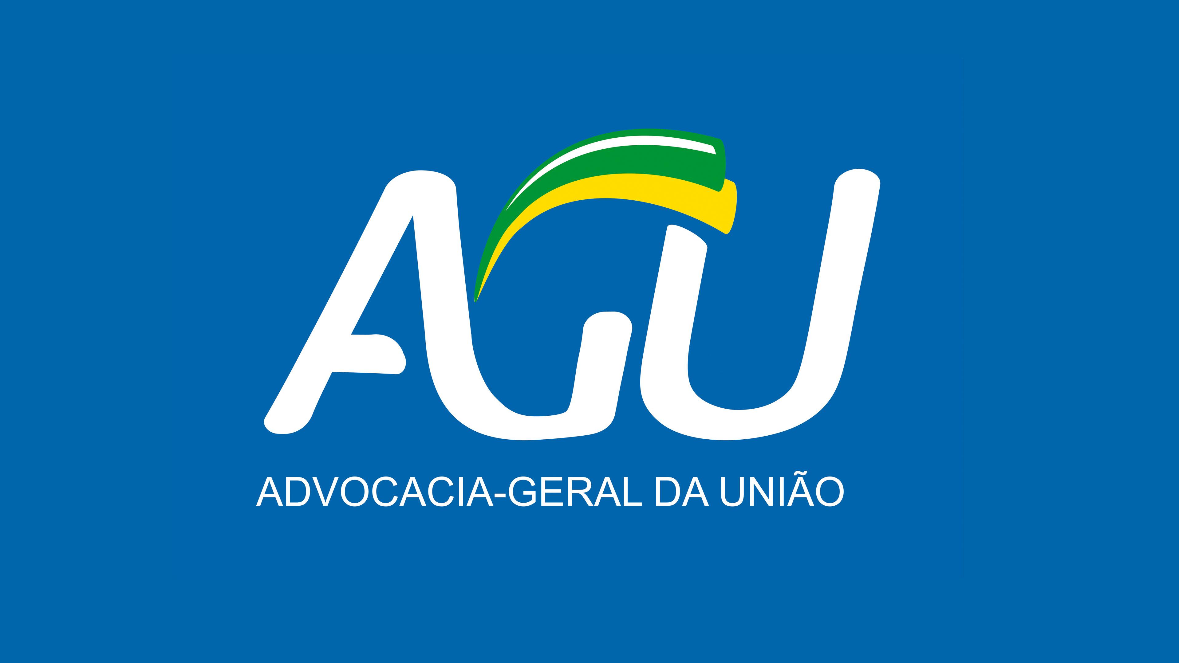 AGU PARTICIPA DA IMPLANTAÇÃO DO NOVO PROGRAMA FEDERAL PARA A MINERAÇÃO