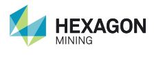 HEXAGON MINING ESTABELECE PARCERIA COM A COLORADO SCHOOL OF MINES