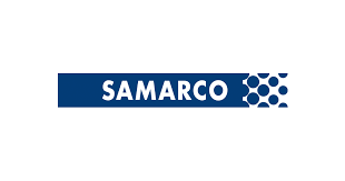 SAMARCO CELEBRA TERMO DE AJUSTAMENTO DE CONDUTA