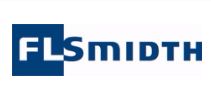 FLSMIDTH CONCLUI O PROCESSO DE AQUISIÇÃO DA SANDVIK MINING SYSTEMS