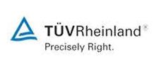 TÜV RHEINLAND E UNISINOS: CURSO DE SEGURANÇA E NORMAS TÉCNICAS