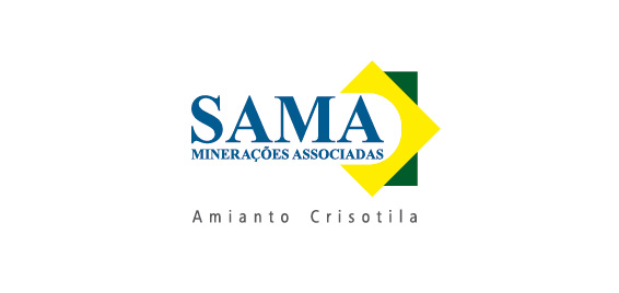 MINERADORA SAMA CONQUISTA 3 MIL DIAS SEM ACIDENTES