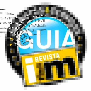logo-Guia-ITM