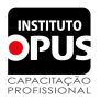 CURSO DE CAPACITAÇÃO PARA PROFISSIONAIS DE AGREGADOS